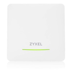 ZYXEL NWA90BEPRO-EU0102F