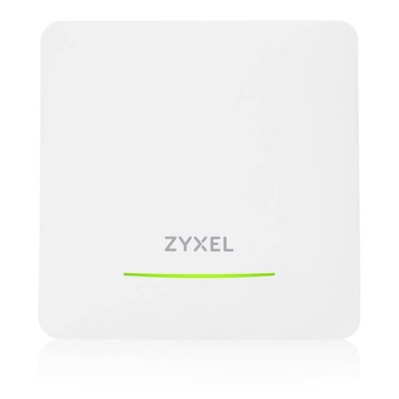 ZYXEL NWA90BEPRO-EU0102F