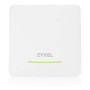 ZYXEL NWA90BE-EU0102F