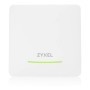 ZYXEL NWA90BE-EU0102F