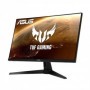 Monitor Asus 27" VG27AQ1A
