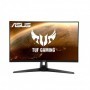 Monitor Asus 27" VG27AQ1A