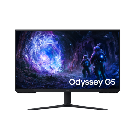 Monitor Samsung 32" LS32FG510EUXEN