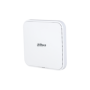 DAHUA WIRELESS ACCESS POINT DH-EAP6230-C, viteza wireless pana la 3 Gbps, standard 802.11ax