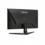 Monitor Asus 27" VG27AQ1A