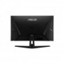 Monitor Asus 27" VG27AQ1A