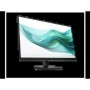 Monitor 27" HP Series 3 Pro 327pf, LED, IPS, FHD 1920x1080, 16:9, 5 ms, VESA 100x100, Black, 3yw