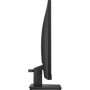 Monitor 27" HP Series 3 Pro 327pf, LED, IPS, FHD 1920x1080, 16:9, 5 ms, VESA 100x100, Black, 3yw