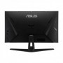 Monitor Asus 27" VG27AQ1A