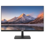 Monitor Dahua 27" DHI-LM27-L200N, Diagonal (inch): 27, Diagonal (cm): 68, Aspect ratio: 16:9, Panel: VA, Resolution: 1920x1080, 