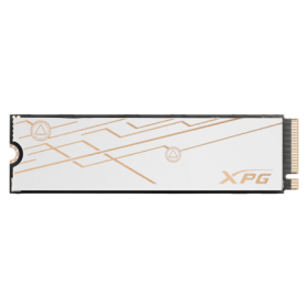 SSD Adata XPG MARS 980B, 1TB, NVMe, M.2