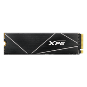 SSD Adata XPG GAMMIX S70B 8TB, NVMe, M.2
