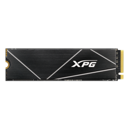 SSD Adata XPG GAMMIX S70B 8TB, NVMe, M.2