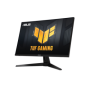 Monitor Asus 27" VG27AQM5A, Diagonal (inch): 27, Diagonal (cm): 69, Aspect ratio: 16:9, Panel: Fast IPS, Resolution: 2560x1440, 
