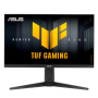 Monitor Asus 27" VG27AQML5A, Diagonal (inch): 27, Diagonal (cm): 69, Aspect ratio: 16:9, Panel: Fast IPS, Resolution: 2560x1440,
