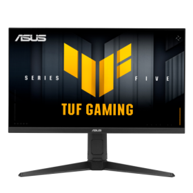 Monitor Asus 27" VG27AQML5A, Diagonal (inch): 27, Diagonal (cm): 69, Aspect ratio: 16:9, Panel: Fast IPS, Resolution: 2560x1440,