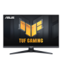 Monitor Asus 31.5" VG328QA1A, Diagonal (inch): 31.5, Diagonal (cm): 80, Aspect ratio: 16:9, Panel: VA, Resolution: 1920x1080, Re