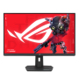 Monitor Asus 31.5" XG32UCG, Diagonal (inch): 31.5, Diagonal (cm): 80, Aspect ratio: 16:9, Panel: Fast IPS, Resolution: 3840x2160