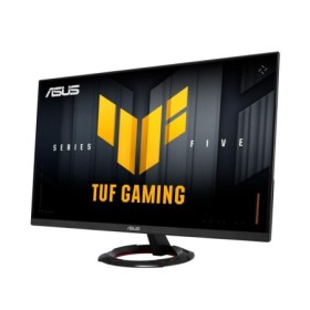 Monitor Asus 27" VG279Q5R, Diagonal (inch): 27, Diagonal (cm): 69, Aspect ratio: 16:9, Panel: Fast IPS, Resolution: 1920x1080, R
