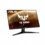 Monitor Asus 27" VG27AQ1A
