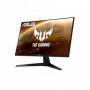 Monitor Asus 27" VG27AQ1A