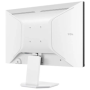 Monitor Gaming QD-Mini LED TCL 24G54, 23.8", Full HD (1920x1080), 100Hz, 5ms, HDR450, HDMI, VGA, Jack