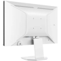 Monitor Gaming QD-Mini LED TCL 24G54, 23.8", Full HD (1920x1080), 100Hz, 5ms, HDR450, HDMI, VGA, Jack
