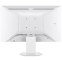 Monitor Gaming QD-Mini LED TCL 24G54, 23.8", Full HD (1920x1080), 100Hz, 5ms, HDR450, HDMI, VGA, Jack
