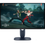 DL AW MONITOR 27" AW2725D 2560x1440