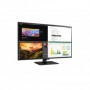 Monitor LG 42.5" 43UN700-B.AEU