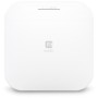 Access point EnGenius Fit Managed / stand-alone Indoor 11ax 4x4, dual- band, Wi-Fi 6 (11ax), 1148+2400Mbps, 8x3dBi ia