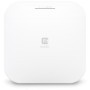 Access point EnGenius Fit Managed / stand-alone Indoor 11ax 4x4, dual- band, Wi-Fi 6 (11ax), 1148+2400Mbps, 8x3dBi ia