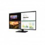 Monitor LG 42.5" 43UN700-B.AEU