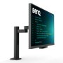 Monitor BenQ 32" RD320UA