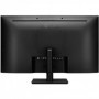 Monitor LG 42.5" 43UN700-B.AEU