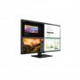 Monitor LG 42.5" 43UN700-B.AEU