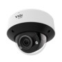Camera IP Dome TP-Link VIGI InSight S245, 4MP, Lentila 2.7-13.5 mm (5X Optical Zoom), IR 60m, rezolutie video 2688 x 1520, +/H.2