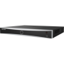 NVR Hikvision 8 canale DS-7608NXI-I2/8P/VPRO, pana la  32 canale 1080p decoding capability, pana la 8 canale functie AcuSeek si 