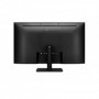 Monitor LG 42.5" 43UN700-B.AEU