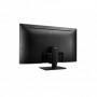 Monitor LG 42.5" 43UN700-B.AEU