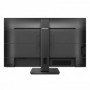 Monitor Philips 27" 276B1/00