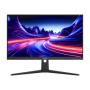 Monitor Dahua 24.5" DHI-LM25-E231B, Diagonal (inch): 24.5, Diagonal (cm): 62, Aspect ratio: 16:9, Panel: IPS, Resolution: 1920x1