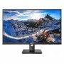 Monitor Philips 27" 279P1/00