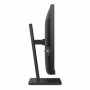 Monitor Philips 27" 276B1/00