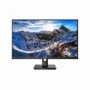 Monitor Philips 27" 279P1/00
