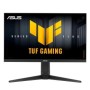 Monitor Asus 27" VG27AQL5A, Diagonal (inch): 27, Diagonal (cm): 69, Aspect ratio: 16:9, Panel: Fast IPS, Resolution: 2560x1440, 