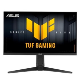 Monitor Asus 27" VG27AQL5A, Diagonal (inch): 27, Diagonal (cm): 69, Aspect ratio: 16:9, Panel: Fast IPS, Resolution: 2560x1440, 