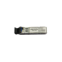 MODUL FIBRA HIKVISION HK SFP-1.25G-20-1310, SINGLE MODE