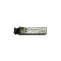 MODUL FIBRA HIKVISION HK-SFP-1.25G-20-1550