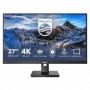 Monitor Philips 27" 279P1/00
